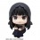 LookUp SAKAMOTO DAYS Osaragi MegaHouse
