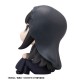 LookUp SAKAMOTO DAYS Osaragi MegaHouse