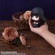 LookUp SAKAMOTO DAYS Osaragi MegaHouse