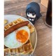 LookUp SAKAMOTO DAYS Osaragi MegaHouse