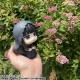 LookUp SAKAMOTO DAYS Osaragi MegaHouse