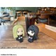LookUp SAKAMOTO DAYS Osaragi MegaHouse