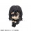 LookUp My Hero Academia Shota Aizawa MegaHouse