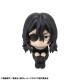 LookUp My Hero Academia Shota Aizawa MegaHouse