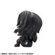 LookUp My Hero Academia Shota Aizawa MegaHouse