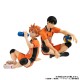 G.E.M. Series Haikyuu!! Palm Size Tobio Kageyama Second Uniform ver. MegaHouse