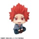 LookUp My Hero Academia Eijiro Kirishima MegaHouse
