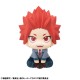 LookUp My Hero Academia Eijiro Kirishima MegaHouse