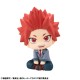 LookUp My Hero Academia Eijiro Kirishima MegaHouse