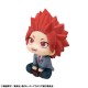 LookUp My Hero Academia Eijiro Kirishima MegaHouse