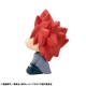 LookUp My Hero Academia Eijiro Kirishima MegaHouse