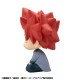 LookUp My Hero Academia Eijiro Kirishima MegaHouse