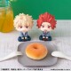 LookUp My Hero Academia Eijiro Kirishima MegaHouse