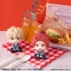 LookUp My Hero Academia Eijiro Kirishima MegaHouse