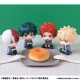 LookUp My Hero Academia Eijiro Kirishima MegaHouse