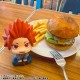 LookUp My Hero Academia Eijiro Kirishima MegaHouse