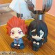 LookUp My Hero Academia Eijiro Kirishima MegaHouse