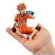 G.E.M. Series Haikyuu!! Palm Size Shoyo Hinata Second Uniform ver. MegaHouse