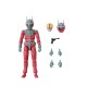 G.M.G. COLLECTION 10 Mobile Suit Gundam Zeon Army Char Aznable Normal Suit Ver. MegaHouse