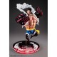 Variable Action Heroes ONE PIECE Monkey D. Luffy Gear 4 Boundman MegaHouse