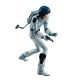 GGG Series Mobile Suit Zeta Gundam Kamille Bidan Limited Reprint Edition MegaHouse