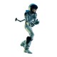 GGG Series Mobile Suit Zeta Gundam Kamille Bidan Limited Reprint Edition MegaHouse