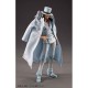 Variable Action Heroes ONE PIECE Rob Lucci Ver.1.5 MegaHouse