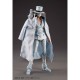 Variable Action Heroes ONE PIECE Rob Lucci Ver.1.5 MegaHouse