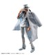 Variable Action Heroes ONE PIECE Rob Lucci Ver.1.5 MegaHouse