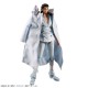 Variable Action Heroes ONE PIECE Rob Lucci Ver.1.5 MegaHouse