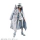 Variable Action Heroes ONE PIECE Rob Lucci Ver.1.5 MegaHouse