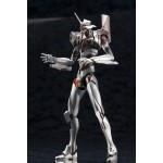 Godzilla vs. Evangelion Evangelion Test Type 01 MECHA GODZILLA Ver. Kotobukiya