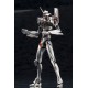 Godzilla vs. Evangelion Evangelion Test Type 01 MECHA GODZILLA Ver. Kotobukiya