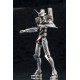 Godzilla vs. Evangelion Evangelion Test Type 01 MECHA GODZILLA Ver. Kotobukiya