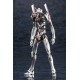 Godzilla vs. Evangelion Evangelion Test Type 01 MECHA GODZILLA Ver. Kotobukiya