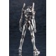 Godzilla vs. Evangelion Evangelion Test Type 01 MECHA GODZILLA Ver. Kotobukiya