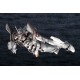 Godzilla vs. Evangelion Evangelion Test Type 01 MECHA GODZILLA Ver. Kotobukiya
