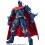 MODEROID Mazinger MazinSaga Plastic Model Kit Good Smile Company