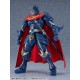 MODEROID Mazinger MazinSaga Plastic Model Kit Good Smile Company
