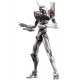 Godzilla vs. Evangelion Evangelion Test Type 01 MECHA GODZILLA Ver. Kotobukiya