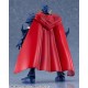 MODEROID Mazinger MazinSaga Plastic Model Kit Good Smile Company
