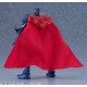 MODEROID Mazinger MazinSaga Plastic Model Kit Good Smile Company