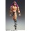Super Action Statue JoJos Bizarre Adventure Part.II Kars Medicos Entertainment