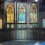 Angel Nun Sheng Yu Background Set (BACKGROUND BOARD) KAWA DESIGN