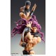 Super Action Statue JoJos Bizarre Adventure Part.II Kars Medicos Entertainment