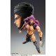 Super Action Statue JoJos Bizarre Adventure Part.II Kars Medicos Entertainment