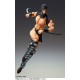 Super Action Statue JoJos Bizarre Adventure Part.II Kars Medicos Entertainment