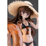 Illustrator Original Elisia Valfelto Swimsuit Ver. by Luicent 1/6 Kotobukiya