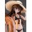 Illustrator Original Elisia Valfelto Swimsuit Ver. by Luicent 1/6 Kotobukiya