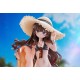 Illustrator Original Elisia Valfelto Swimsuit Ver. by Luicent 1/6 Kotobukiya